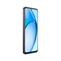 Мобільний телефон Oppo A60 8/256GB Midnight Purple (OFCPH2631_PURPLE_8/256) - зменшене зображення 8