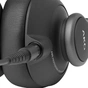 Навушники AKG K371 Black - зменшене зображення 7
