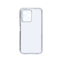 Чохол до мобільного телефона BeCover Xiaomi Redmi 12 4G Clear (709633) - зменшене зображення 1