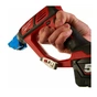 Ножиці по металу електричні Milwaukee M18 BMS20-0 (без АКБ та ЗП) (4933447935) - зменшене зображення 5