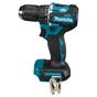 Шуруповерт Makita DDF487Z LXT, 18В (без АКБ та ЗП) (DDF487Z) - зменшене зображення 2