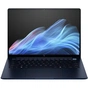 Ноутбук HP Ultra G1i (B0SA8AV_ITM1) - зменшене зображення 1