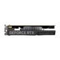 Відеокарта GIGABYTE GeForce RTX4060 8Gb (GV-N4060D6-8GD) - зменшене зображення 5