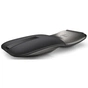 Мишка Dell WM 615 Bluetooth Black (570-AAIH) - зменшене зображення 2