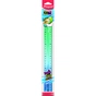 Лінійка Maped TWISTNFLEX, 30см (MP.279315) - зменшене зображення 7