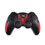 Геймпад Marvo GT-60 PC/PS3/Android Wireless - зменшене зображення 3