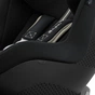 Автокрісло Cybex Sirona G i-Size Plus Moon Black (523001207) - зменшене зображення 10