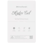 Плівка захисна Armorstandart for tablets 11" Clear 10 pcs (ARM60258) - зменшене зображення 1