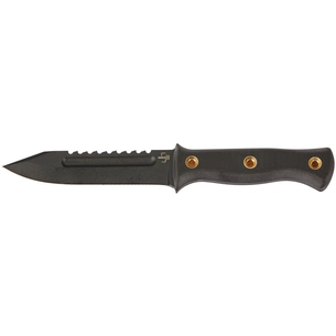 Ніж Boker Plus Pilot Knife (02BO074) зображення 1