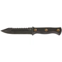 Ніж Boker Plus Pilot Knife (02BO074) - зменшене зображення 1