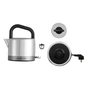 Електрочайник Russell Hobbs 26422-70 - зменшене зображення 5