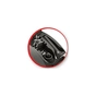 М'ясорубка Tefal NE688837 - зменшене зображення 6