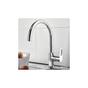 Змішувач Grohe BauLoop (31368000) - зменшене зображення 2