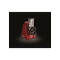 Подрібнювач Russell Hobbs 22280-56 - зменшене зображення 8