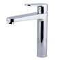 Змішувач Corso MARMORE DB-1A638C (9623010) (DB-1A638C) - уменьшенное изображение 1