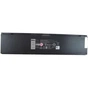 Акумулятор до ноутбука Dell Latitude E7440 3RNFD 7100mAh (54Wh) 6cell 7.4V Li-ion (A47099) - зменшене зображення 1
