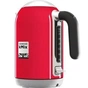 Електрочайник Kenwood ZJX 740 RD (ZJX740RD) - зменшене зображення 3