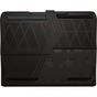 Ноутбук MSI Vector 17 HX AI A2XWIG-043UA (9S7-17S372-043) - зменшене зображення 9