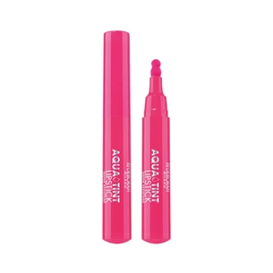 Тінт для губ Deborah Aqua Tint Lipstick 08 - Pink (8009518365979) изображение 1