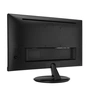 Монітор ASUS VP227HE - зменшене зображення 6
