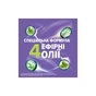 Ополіскувач для порожнини рота Listerine Total Care 250 мл (3574661104522/3574661057071) - зменшене зображення 7