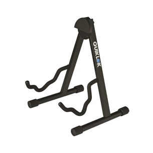 Стійка для гітари Quik Lok GS438 (65042) изображение 1