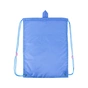 Сумка для взуття Kite 601M 100 Cute (K24-601M-21) - уменьшенное изображение 4