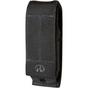 Мультитул Leatherman RAIL-BLACK, чохол MOLLE (831805) - зменшене зображення 4