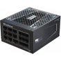 Блок живлення Seasonic 850W PRIME 850 Platinum NEW (PRIME PX-850 (SSR-850PD)) - зменшене зображення 2
