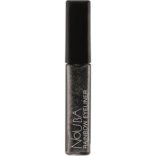 Підводка для очей NoUBA Rainbow Eyeliner 33 (8010573362933) изображение 1