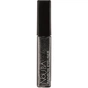 Підводка для очей NoUBA Rainbow Eyeliner 33 (8010573362933) - уменьшенное изображение 1