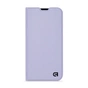Чохол до мобільного телефона Armorstandart OneFold Case Samsung S24 Ultra Lavender (ARM73820) - зменшене зображення 1