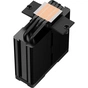 Кулер до процесора Deepcool AG400 DIGITAL BK ARGB - зменшене зображення 6