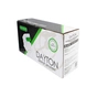 Картридж Dayton Samsung ML-1210D3 2.5k (DN-SAM-NT1210) - зменшене зображення 4