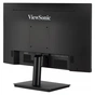 Монітор ViewSonic VA2406-H - зменшене зображення 10