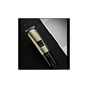 Тример Xiaomi Enchen Beardo 3 Gold/Black - зменшене зображення 8