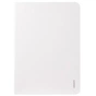 Чохол до планшета Ozaki iPad Air O!coat Slim 360° Multiangle (OC109WH) - зменшене зображення 1