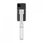 Стедікам Zhiyun Smooth X (White) (C030020EUR1) - зменшене зображення 2