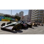 Гра Xbox F1 2023, BD диск (1161310) - зменшене зображення 8