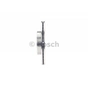 Гальмівний диск Bosch 0 986 478 270 - зменшене зображення 2