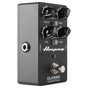 Педаль ефектів Ampeg Classic Analog Bass Preamp - зменшене зображення 4