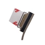 Шлейф матриці Dell Inspiron 15-3558/5555/5558 LED 30pin (A44777) - зменшене зображення 2
