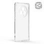 Чохол до мобільного телефона Armorstandart Air Force Realme 14 Pro 5G Camera cover Clear (ARM83590) - зменшене зображення 2