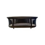Ліжечко Espiro люлька TULLY 11 TIMBER BLACK (5905683800013) - уменьшенное изображение 4