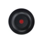 Набір посуду Tefal Ingenio Easy CookClean (L1539843) - зменшене зображення 8