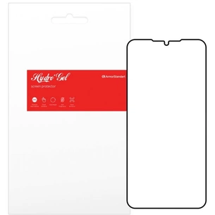 Плівка захисна Armorstandart Meizu Note 9 (ARM58352) зображення 1