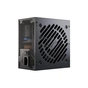 Блок живлення Seasonic 850W (CORE GX-850) - зменшене зображення 2