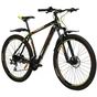 Велосипед Premier Armada 29 Disc 20" Black 2018 (SP0004706) - зменшене зображення 2