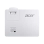 Проектор Acer PL6820 (MR.JXK11.001) - зменшене зображення 6