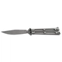 Ніж Boker Plus Papillon (06EX111) - зменшене зображення 1